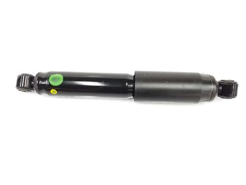 Used Right rear shock absorber CITROËN JUMPER II Bus 2.2 HDi 120 (120 hp) 6996510