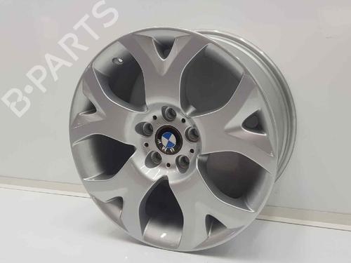 Rim BMW X3 (E83) 3.0 i xDrive | BP5771669C45 