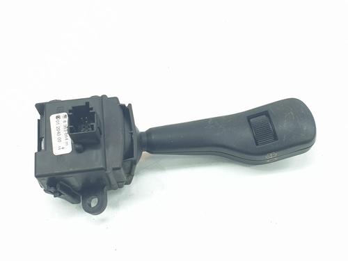 Steering column stalk BMW 3 (E46) 320 d | BP17758759I23 