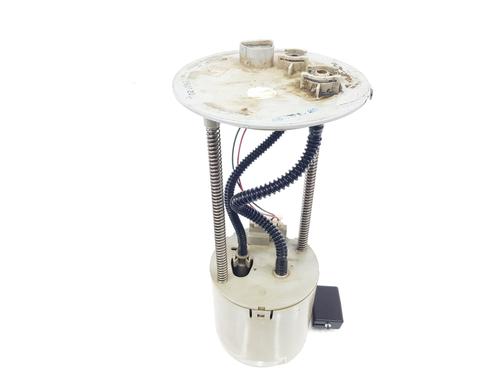 Fuel pump TOYOTA LAND CRUISER PRADO (_J12_) 3.0 D-4D (KDJ120, KDJ125) | BP21201148M76 