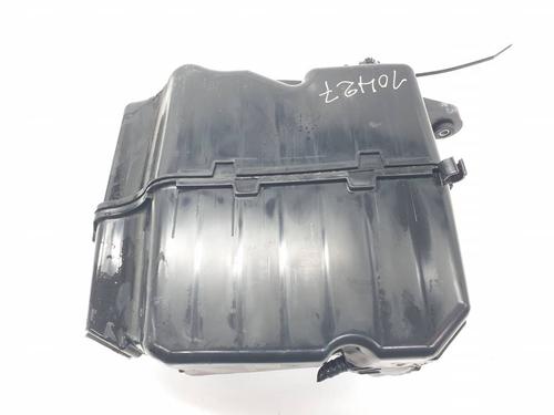 Used AdBlue tank AdBlue tank BMW X4 (G02, F98) xDrive 20 d (190 hp) 40157113 40157113