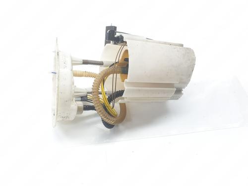 Fuel pump BMW 2 Active Tourer (F45) 218 d | BP21561118M76 