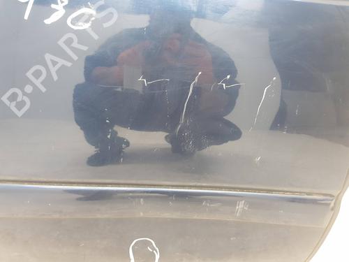Right rear door VOLVO V70 I (875, 876) 2.5 TDI | BP29448828C5 