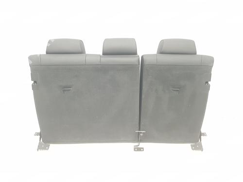 Seats set BMW X5 (E70) xDrive 30 d | BP11015873C78 