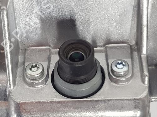 Other MERCEDES-BENZ B-CLASS Sports Tourer (W247) B 200 d (247.012) | BP30511788O1