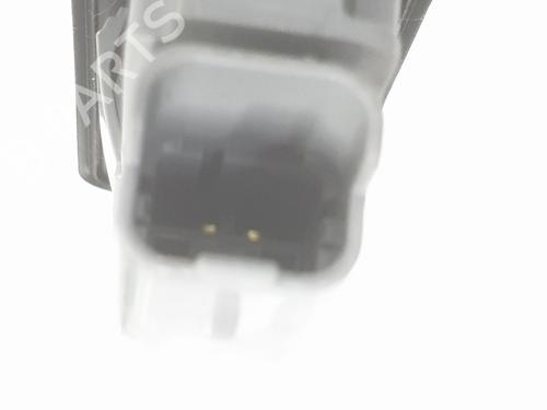 Tailgate handle RENAULT SYMBIOZ 1.8 E-Tech 160 Full Hybrid | BP34698487C132  - Image 5
