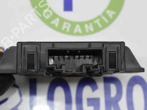 Electronic module VW PHAETON (3D1, 3D2, 3D3, 3D4, 3D6, 3D7, 3D8, 3D9) 3.0 V6 TDI 4motion | BP1719164M83 