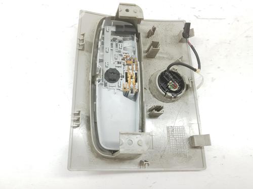 Binnenverlichting FORD FIESTA VI (CB1, CCN) 1.6 TDCi | BP9089410I8 