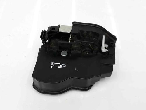 Rear right lock BMW 4 Gran Coupe (F36) 418 d | BP3660291C99 