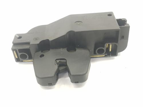 Tailgate lock PEUGEOT 307 Break (3E) 2.0 HDI 90 | BP16187495C101 