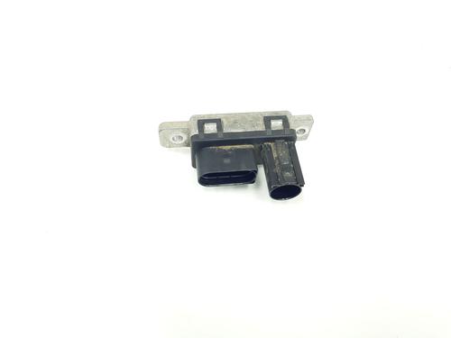 Electronic module LAND ROVER RANGE ROVER VELAR (L560) 2.0 D180 TD4 4x4 | BP37014460M83 - Image 4