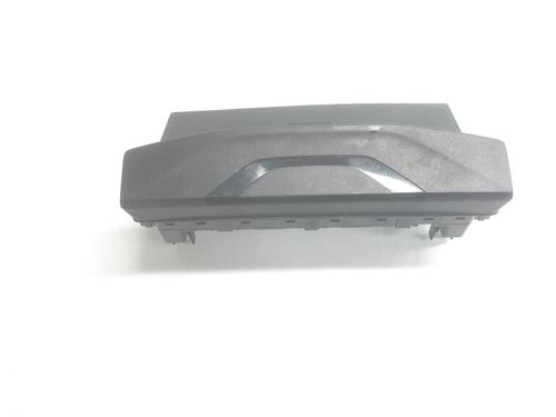 Módulo eletrónico BMW 1 (F40) 118 d | BP30530281M83