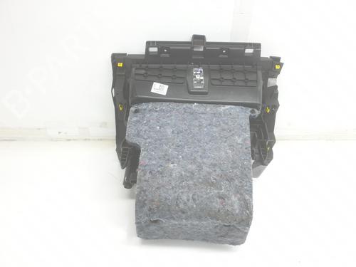 Handskerum RENAULT SYMBIOZ 1.8 E-Tech 160 Full Hybrid | BP34698404C95  - Image 6