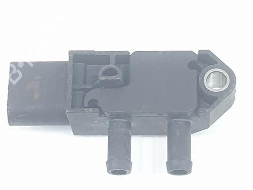 Electronic sensor LAND ROVER RANGE ROVER VELAR (L560) 2.0 D240 SD4 4x4 | BP36857432M84  - Image 5