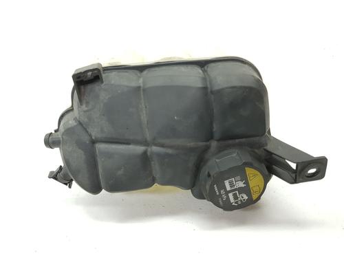 Used Expansion tank VOLVO XC60 I SUV (156) D4 (190 hp) 20195801