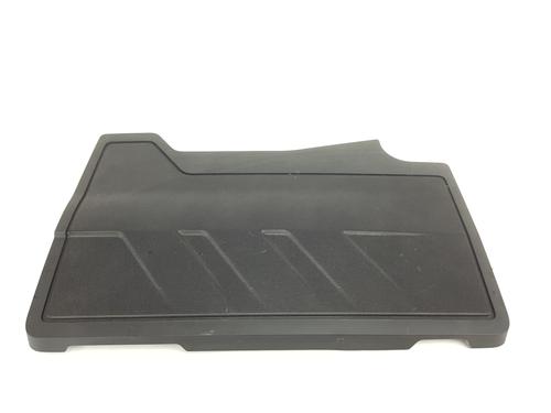 Oberschutz für OPEL ASTRA L Sports Tourer (O5) [2021-2025]  26122781
