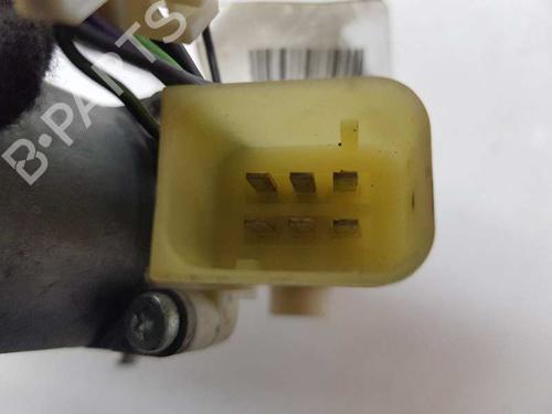 Right front window motor MERCEDES-BENZ CLS (C219) CLS 63 AMG (219.377) | BP5796864E20 