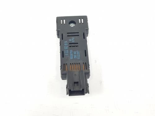 Used Electronic module MERCEDES-BENZ CLA Coupe (C117) CLA 200 CDI / d (117.308) (136 hp) 13102377