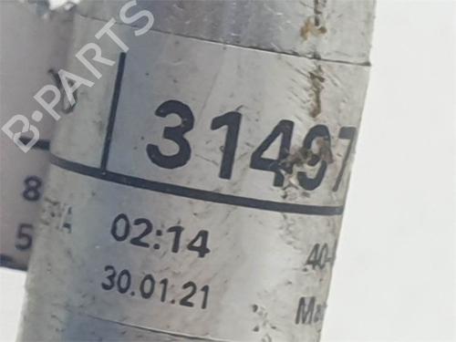 AC pipe VOLVO XC60 II (246) | BP38936266M126 - Image 2
