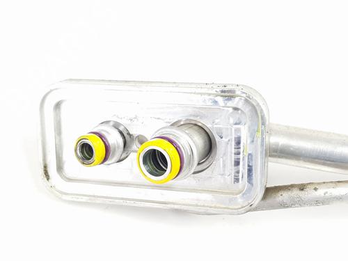 AC pipe BMW X5 (E70) 3.0 d | BP35746467M126  - Image 7
