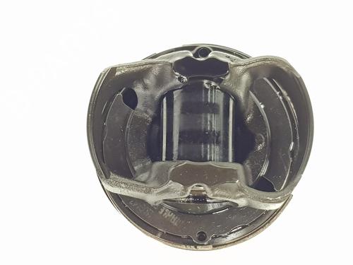 Other RENAULT EXPRESS Box Body/MPV 1.5 Blue dCi 95 (F6AB) | BP33003834O1 - Image 2