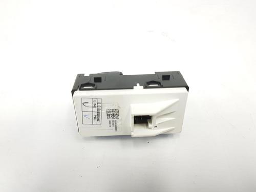 Left rear window switch HYUNDAI TUCSON (TL, TLE) 1.6 CRDi hybrid 48V | BP10343719I29 