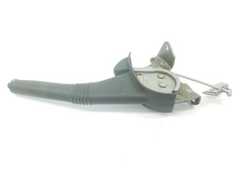 Hand brake DACIA LOGAN II 1.0 SCe 75 | BP13931959I18 