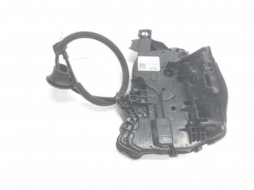Højre bagtil lås SEAT IBIZA V (KJ1, KJG) 1.0 MPi (80 hp) 28355818