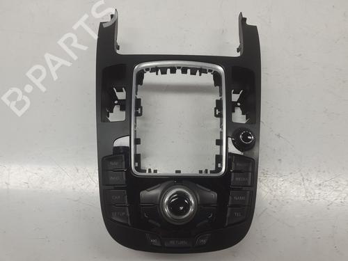 Switch AUDI A5 (8T3) 2.0 TFSI | BP14105108I30 