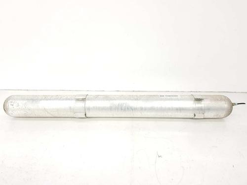 Other LAND ROVER RANGE ROVER SPORT II (L494) 3.0 SDV6 4x4 | BP14080610O1 