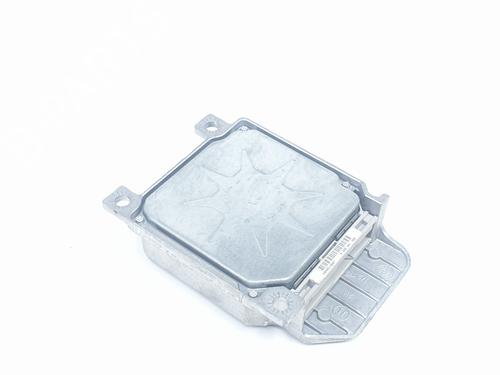 Used ECU airbags BMW 3 Coupe (E46) 318 Ci (118 hp) 23886780
