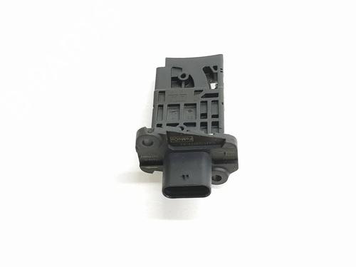 Mass air flow sensor FORD TOURNEO COURIER B460 MPV | BP39074214M95 - Image 5