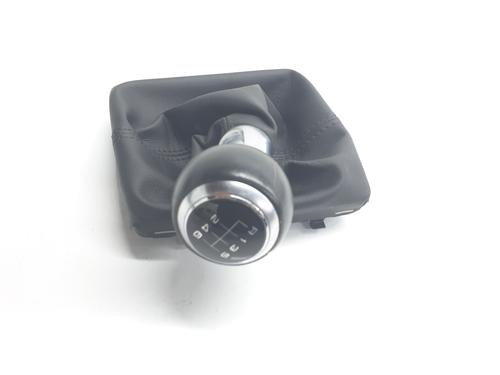 Shift knob AUDI Q2 (GAB, GAG) 1.6 TDI | BP21095494I34 