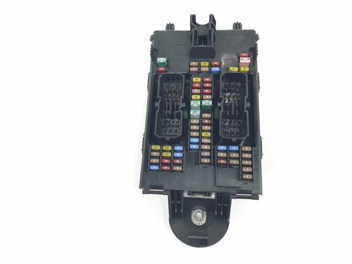 Fuse box VOLVO XC60 II (246) | BP38936556E1 - Image 6