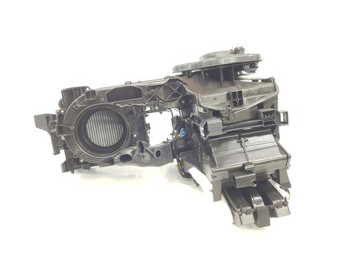 Used Heater matrix box SEAT IBIZA V (KJ1, KJG) 1.0 TSI (115 hp) 14116238