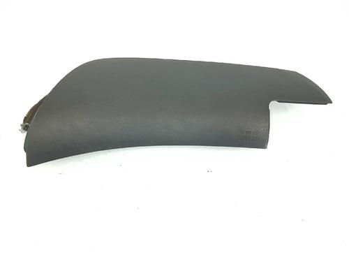 Passenger airbag BMW 3 Coupe (E46) 328 Ci | BP6055687C10 