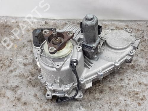 Transfer box BMW X5 (E70) xDrive 30 d | BP28048836M36 