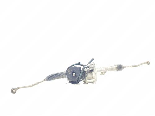 Used Steering rack CITROËN DS3 (SA_) 1.2 VTi 82 (82 hp) 22353125