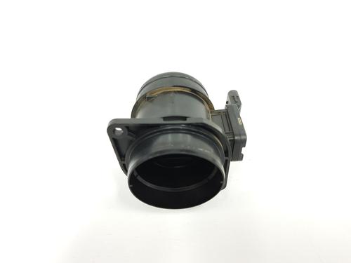 Mass air flow sensor SEAT IBIZA IV (6J5, 6P1) 1.4 TDI | BP16753317M95 