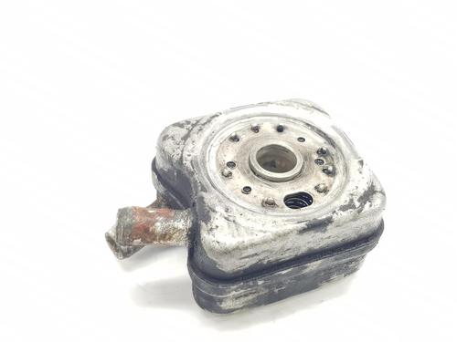 Oliekøler VW GOLF V (1K1) 1.9 TDI (105 hp) 16364380