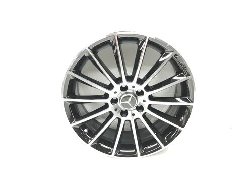 Rim MERCEDES-BENZ CLA (C118) CLA 250 (118.346) | BP29716816C45 