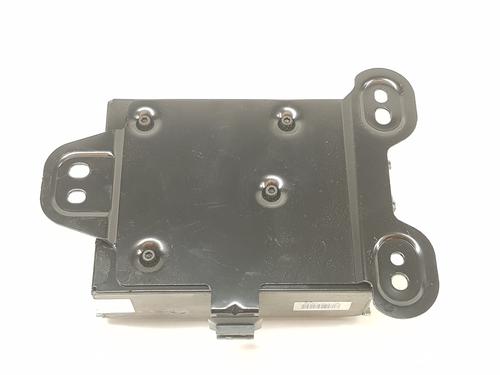 Electronic module MERCEDES-BENZ GLC Coupe (C253) 220 d 4-matic (253.303, 253.305) | BP18829486M83 