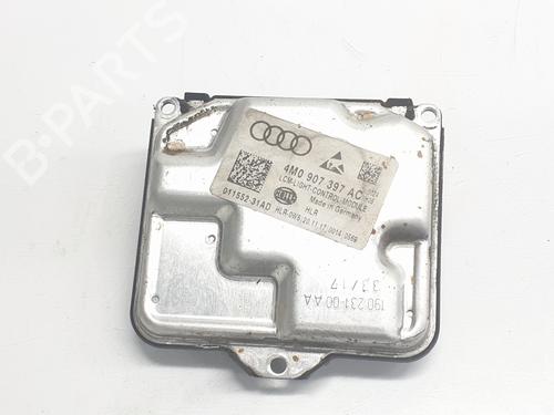 Module xenonverlichting AUDI A4 B9 Avant (8W5, 8WD) 2.0 TDI | BP21488203C53 