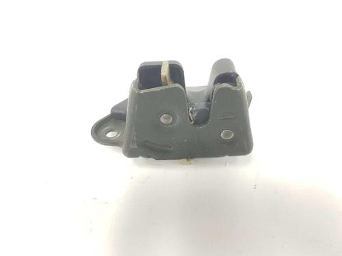 Tailgate lock LANCIA Y (840_) 1.2 (840AA, 840AF1A) | BP6939420C101 