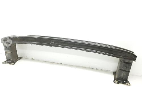 Rear bumper reinforcement SEAT ATECA (KH7, KHP) 1.0 TSI | BP11865934C73 