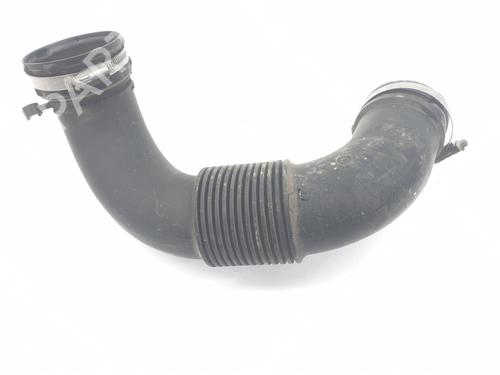 Pipe OPEL VIVARO B Bus (X82) 1.6 CDTI (06) | BP36678114M125  - Image 5