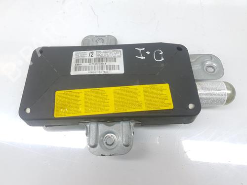 Used Electronic module BMW X5 (E53) 3.0 d (218 hp) 25913759