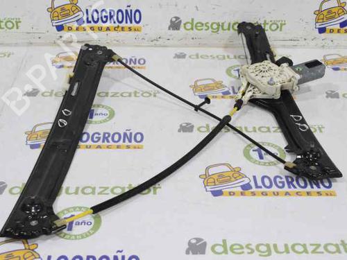 BP778526C23 | Elevador vidro frente direito BMW X6 (E71, E72) xDrive 35 i BP778526C23