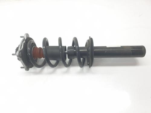 Used Left front shock absorber AUDI A6 C7 (4G2, 4GC) 2.0 TDI (190 hp) 29489384