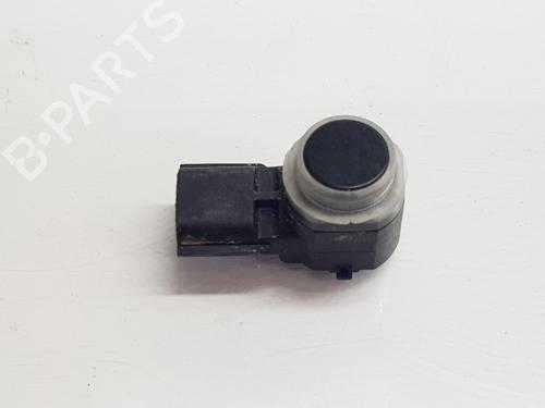 other-dacia-sandero-iii-2021-35955061 main image